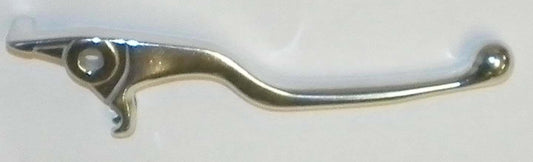 Lever, Brake KTM 640 / 950 / 990 Adventure 04-12 OEM#: 60013002000 âOEM#: 60013002000