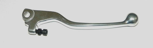 Lever, Brake Suzuki 80 / 85 / 100 / 125 / 250 / 350 OEM#: 57300-14320 âOEM#: 57300-14320, 57300-14321, 57420-14300, 57421-27C00