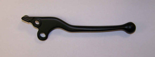 Lever, Brake Honda 250 / 350 / 500 / 600 XR / XL 83-87 OEM#: 53175-MG3-405 âOEM#: 53175-MG3-405, 53175-MG3-640