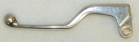 Lever, Clutch Honda 125 / 250 / 450 OEM#: 53178-KSC-000 âOEM#: 53178-KSC-000, 53178-KSC-305, 53178-MEN-670