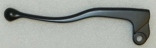 Lever, Clutch Honda 650 XR 93-14 OEM#: 53178-KBR-000 âOEM#: 53178-KBR-000, 53178-MGW-305