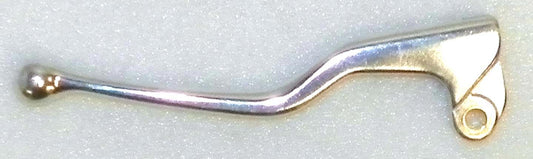 Lever, Clutch Honda 150 / 230 / 250 CRF-F 03-25 OEM#: 53178-KPS-900 âOEM#: 53178-KPS-900, 53178-KPT-305
