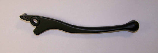 Lever, Brake Honda 250 XR-L 91-96 OEM#: 53175-KJ1-730 âOEM#: 53175-KJ1-730