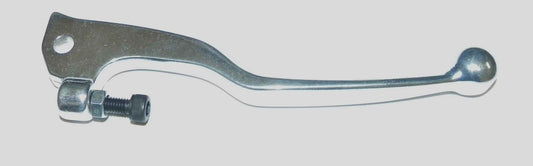 Lever, Brake Yamaha 125 - 250 WR / YZ 89/92 OEM#: 3JD-83922-00-00 âOEM#: 3JD-83922-00-00