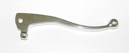 Lever, Brake Yamaha 180 / 225 RT / TT 95-04 OEM#: 4AN-H3922-00-00 âOEM#: 4AN-H3922-00-00