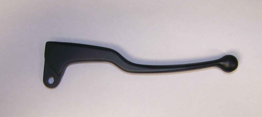 Lever, Brake Honda 125 / 200 / 250 / 500 XL 82-85 OEM#: 53175-KB7-000 âOEM#: 53175-KB7-000