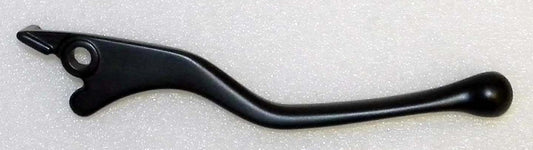 Lever, Brake Honda 650 XR 12-14 OEM#: 53175-MGW-305 âOEM#: 53175-MGW-305