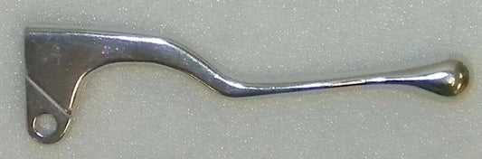 Lever, Brake Honda 70 / 110 CRF-F / XR 00-25 OEM#: 53175-GCF-305 âOEM#: 53175-GCF-305, 53175-GCF-A20