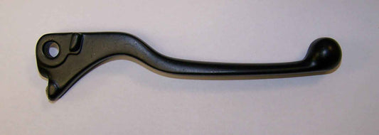 Lever, Brake Honda 80 / 125 / 500 CR 84-95 OEM#: 53175-KA3-731 âOEM#: 53175-KA3-731