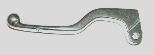 Lever, Clutch Honda 250 / 450 CRF 07-25 OEM#: 53178-MEN-305 âOEM#: 53178-MEN-305, 53178-MEN-A01