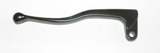 Lever, Clutch Honda 250 / 600 XL 83-87 OEM#: 53178-KE1-000 âOEM#: 53178-KE1-000