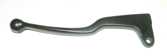 Lever, Clutch Honda 125 / 200 / 250 / 500 82-96 OEM#: 53178-KB7-000 âOEM#: 53178-KB7-000