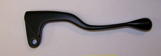 Lever, Brake Honda 125 / 250 / 480 CR 82-83 OEM#: 53175-KA3-681 âOEM#: 53175-KA3-681, 53175-KF0-000