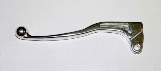 Lever, Clutch Kawasaki / Suzuki 60 KX / RM 85-03 OEM#: 46092-1047 âOEM#: 46092-1047, K4609-21047