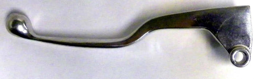 Lever, Clutch Kawasaki 250 / 650 KLX / KLR 08-17 OEM#: 46092-0050 âOEM#: 46092-0050, 46092-1206