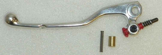 Lever, Clutch KTM 65 - 990 OEM#: 50302031100 âOEM#: 50302031100, 54602031000