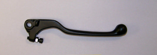 Lever, Brake Honda 125 / 250 / 500 CR 86-91 OEM#: 53175-KS6-671 âOEM#: 53175-KS6-671