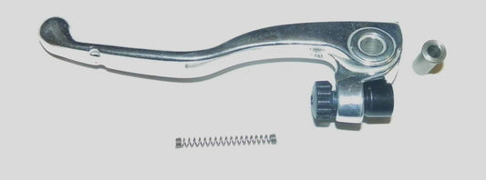 Lever, Clutch Husqvarna / KTM 125 - 530 OEM#: 50302031300 âOEM#: 50302031300, 54802031000