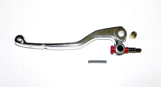 Lever, Clutch KTM 65 - 990 OEM#: 50302031000 âOEM#: 50302031000, 59002031000