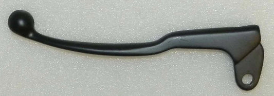 Lever, Clutch Suzuki 80 / 125 / 250 / 650 RM / DR 85-93 OEM#: 57620-14310 âOEM#: 57620-14310