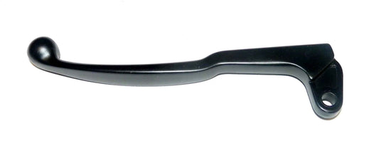 Lever, Clutch Suzuki 100 - 250 / 500 / 600 OEM#: 57620-26500 âOEM#: 57620-26500, 57620-49101