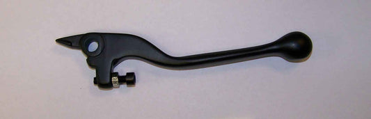 Lever, Brake Honda 250 / 350 / 600 XR 85-00 OEM#: 53175-MK2-770 âOEM#: 53175-MK2-770