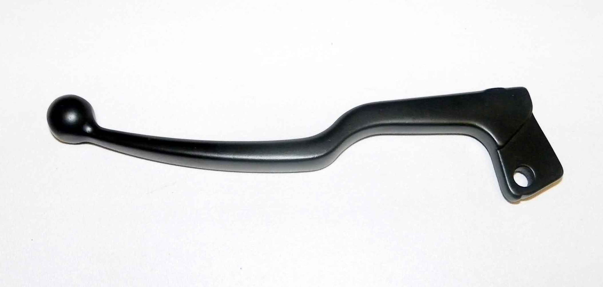 Lever, Clutch Suzuki 650 DR 94-25 OEM#: 57421-12E30 âOEM#: 57421-12E30, 57620-20A02
