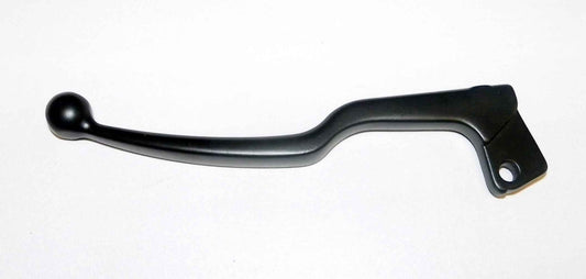 Lever, Clutch Suzuki 650 DR 94-25 OEM#: 57421-12E30 âOEM#: 57421-12E30, 57620-20A02