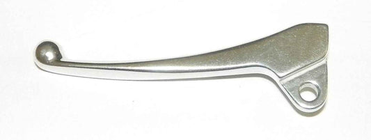 Lever, Clutch Yamaha 50 PW 85-91 OEM#: 2T4-83912-02-00 âOEM#: 2T4-83912-02-00, 53L-83912-00-00