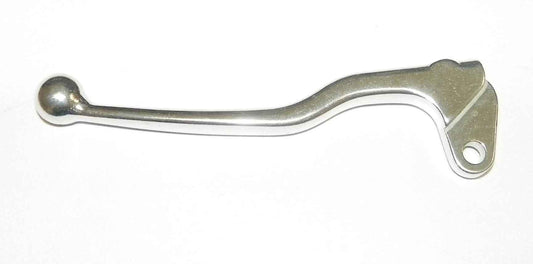 Lever, Clutch Yamaha 80 - 125 / 200 - 250 / 400 OEM#: 1B2-H3912-00-00 âOEM#: 1B2-H3912-00-00, 4GY-83912-00-00