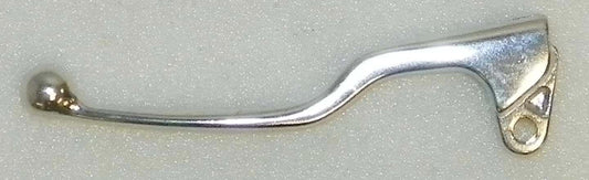 Lever, Clutch Yamaha 125 / 250 / 400 / 426 2000 OEM#: 5HD-83912-00-00 âOEM#: 5HD-83912-00-00