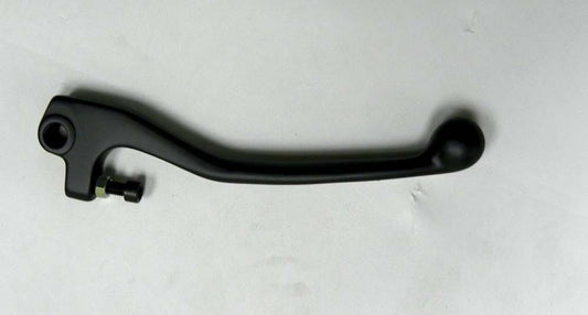 Lever, Brake Honda / Suzuki 125 / 250 / 500 CR / RM 92-96 OEM#: 53175-ML3-790 âOEM#: 53175-ML3-790, 57421-36E00