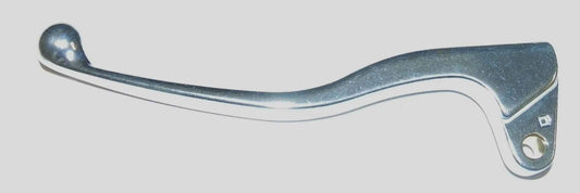 Lever, Clutch Yamaha 250 / 450 WR-F / YZ-FX 05-24 OEM#: 5TJ-83912-80-00 âOEM#: 5TJ-83912-80-00, 5TJ-83912-81-00, 5TJ-83912-82-00