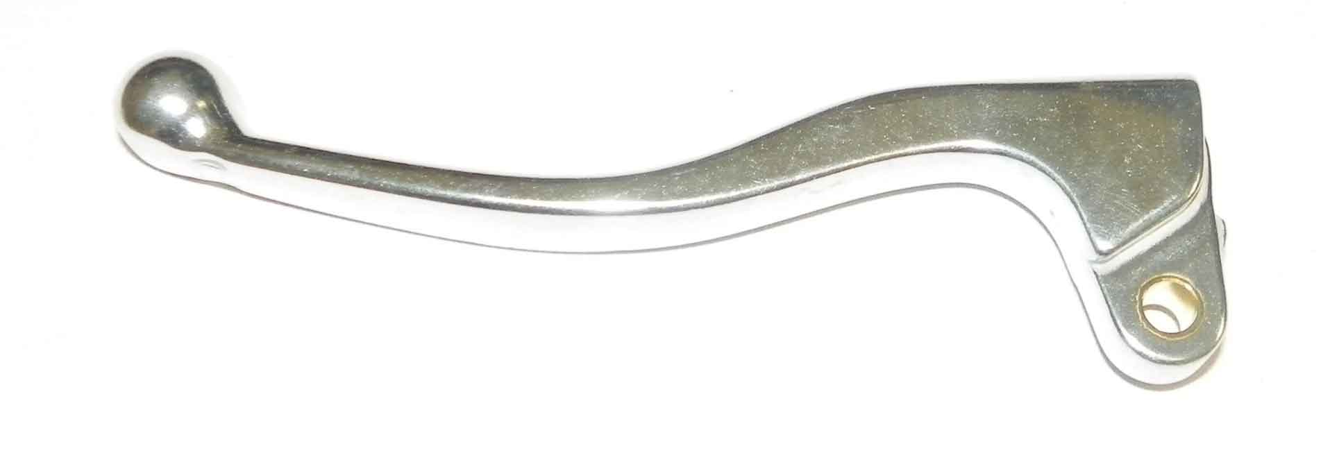 Lever, Clutch Yamaha 65 - 125 / 250 / 450 09-25 OEM#: 17D-83912-00-00 âOEM#: 17D-83912-00-00, 17D-83912-01-00