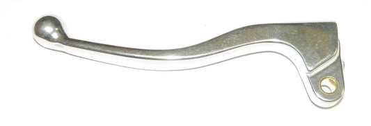 Lever, Clutch Yamaha 65 - 125 / 250 / 450 09-25 OEM#: 17D-83912-00-00 âOEM#: 17D-83912-00-00, 17D-83912-01-00