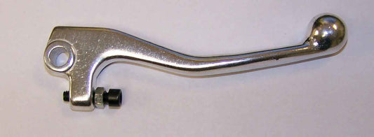 Lever, Brake Honda / Kawasaki / Suzuki 80 - 650 OEM#: 46092-1186 âOEM#: 46092-1186, 53170-MEB-003, 53170-MEY-305, 53175-KCE-670, 53175-KPT-305, 57421-36E10