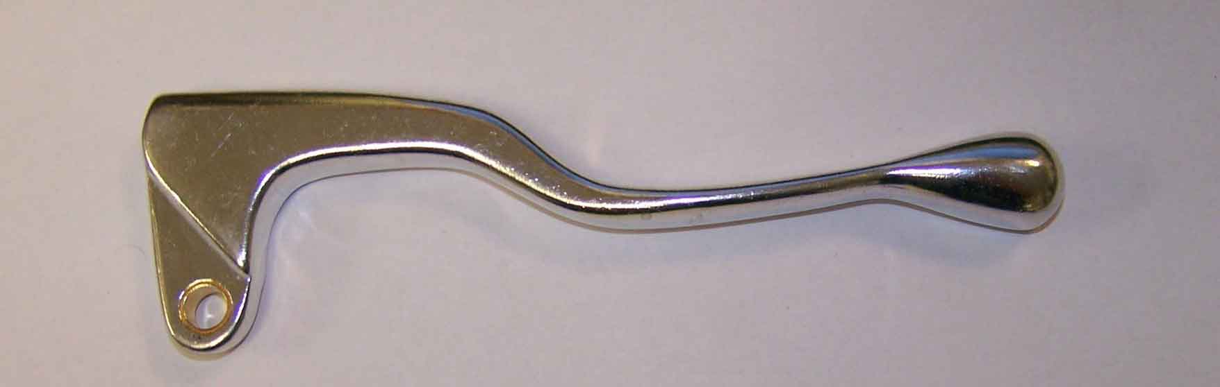 Lever, Brake Honda 80 / 100 / 200 CRF-F / XR 96-13 OEM#: 53175-GFW-305 âOEM#: 53175-GFW-305, 53175-KTO-840