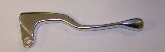 Lever, Brake Honda 80 / 100 / 200 CRF-F / XR 96-13 OEM#: 53175-GFW-305 âOEM#: 53175-GFW-305, 53175-KTO-840