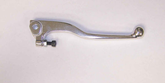 Lever, Brake Kawasaki 80 / 125 / 200 / 250 / 500 KX / KDX 84-88 OEM#: 46092-1108 âOEM#: 46092-1108