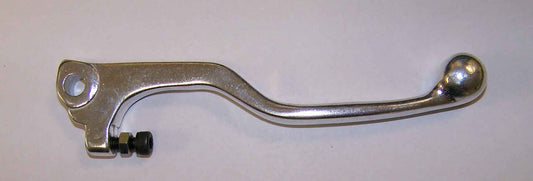Lever, Brake Kawasaki 80 / 125 / 200 / 250 / 500 KDX / KLX-L / KX 88-06 OEM#: 46092-1148 âOEM#: 46092-1148, 46092-S006