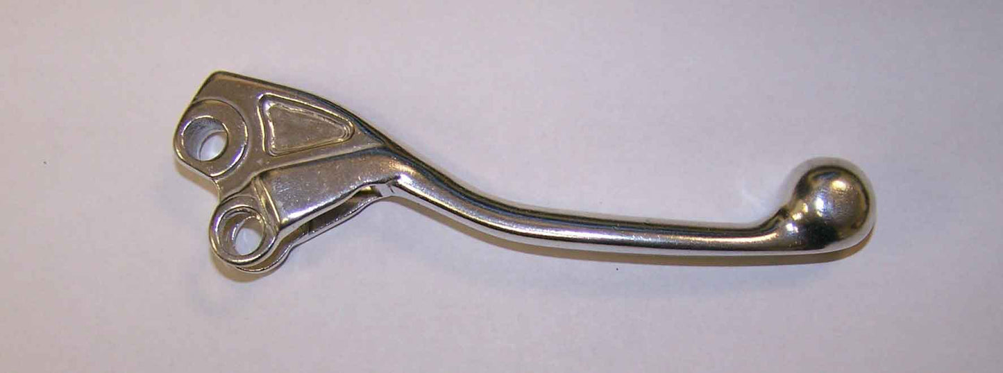 Lever, Brake Kawasaki 80 - 125 / 250 / 500 KX 97-03 OEM#: 46092-1191 âOEM#: 46092-1191