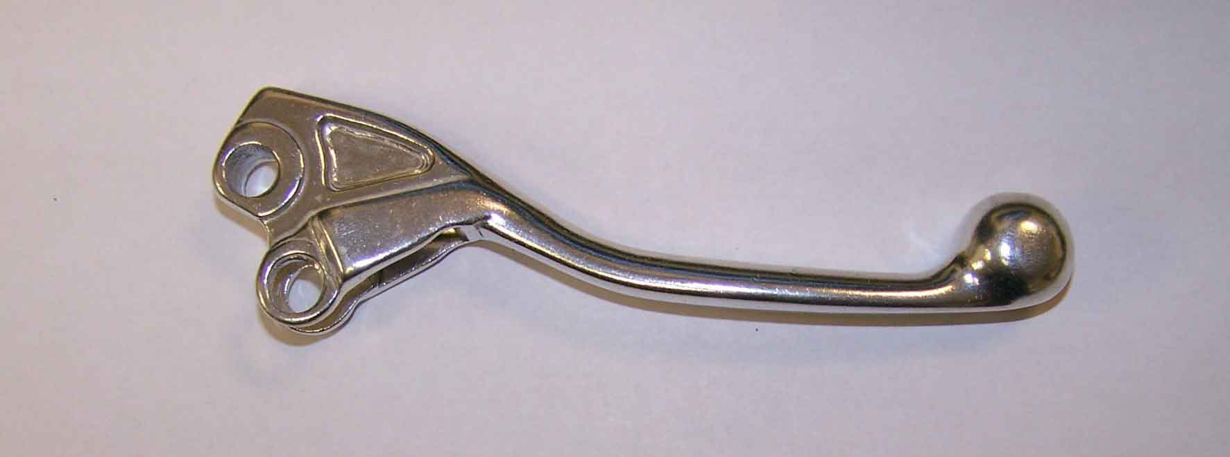 Lever, Brake Kawasaki 80 - 125 / 250 / 500 KX 97-03 OEM#: 46092-1191 âOEM#: 46092-1191