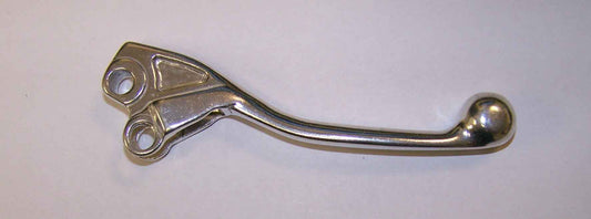 Lever, Brake Kawasaki 80 - 125 / 250 / 500 KX 97-03 OEM#: 46092-1191 âOEM#: 46092-1191