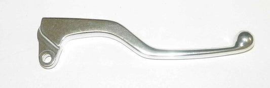 Lever, Brake Kawasaki 110 / 185 / 220 OEM#: 46092-1133 âOEM#: 46092-1133