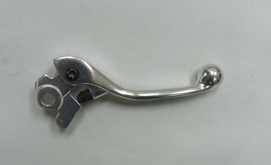 Lever, Brake Kawasaki / Suzuki / Yamaha 65 - 125 / 230 / 250 / 300 / 426 - 500 OEM# 13236-0070,