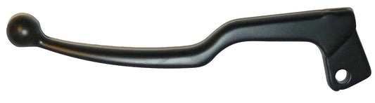 Lever, Clutch Kawasaki 250 / 600 / 650 OEM#: 46092-1111 âOEM#: 46092-1111