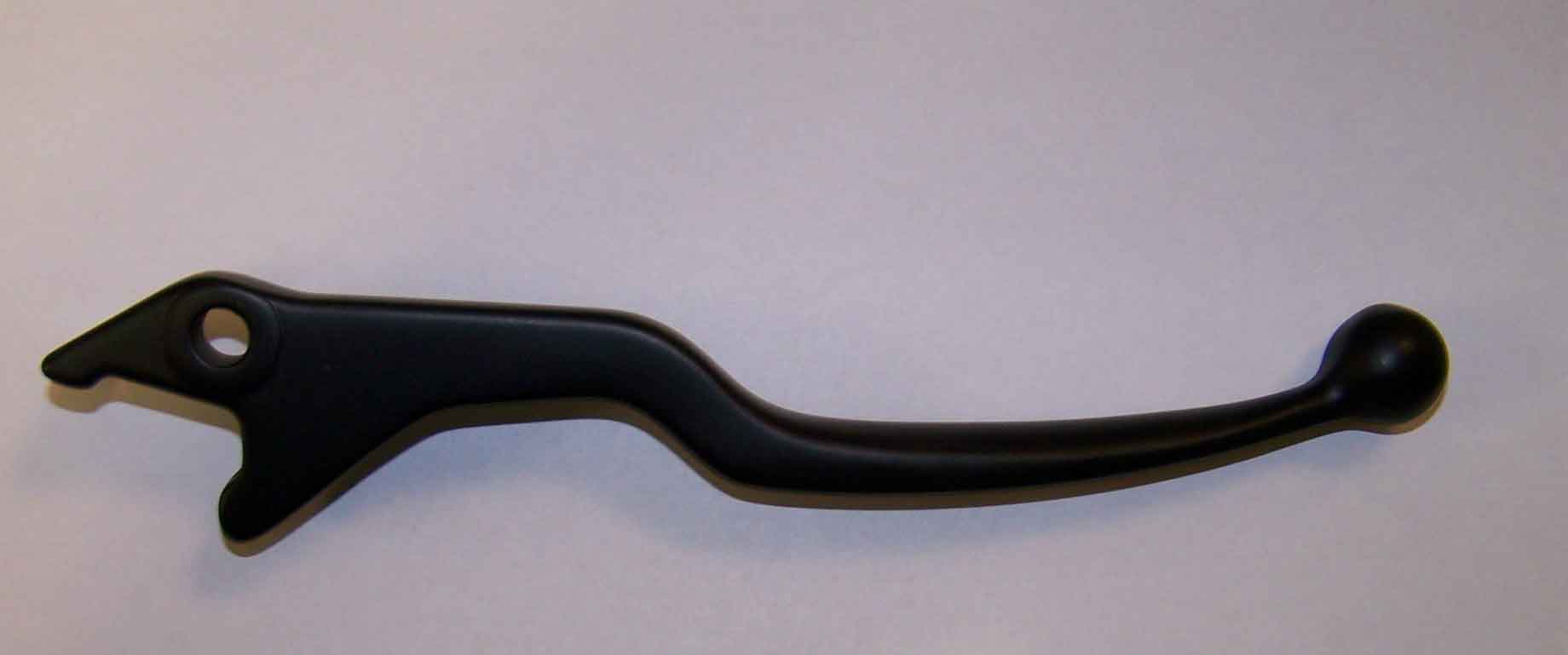 Lever, Brake Suzuki 125 / 200 / 650 DR / SP 86-25 OEM#: 57421-13000 âOEM#: 57421-13000, 57421-13001, 57421-13010