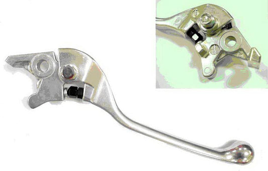 Lever, Brake Arctic Cat / Suzuki 400 / 450 OEM#: 57300-45G00 âOEM#: 57300-45G00