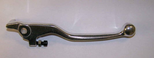 Lever, Brake: Kawasaki / Suzuki 125 - 350 / 650 OEM#: 46092-1175 âOEM#: 46092-1175, 57421-03D00