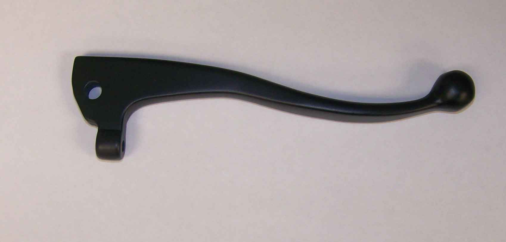 Lever, Brake Yamaha 350 / 600 XT 85-00 OEM#: 3FY-83922-00-00 âOEM#: 3FY-83922-00-00